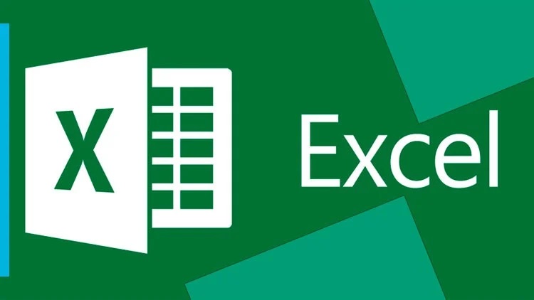 Microsoft Excel