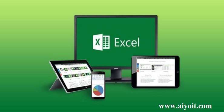 ms excel