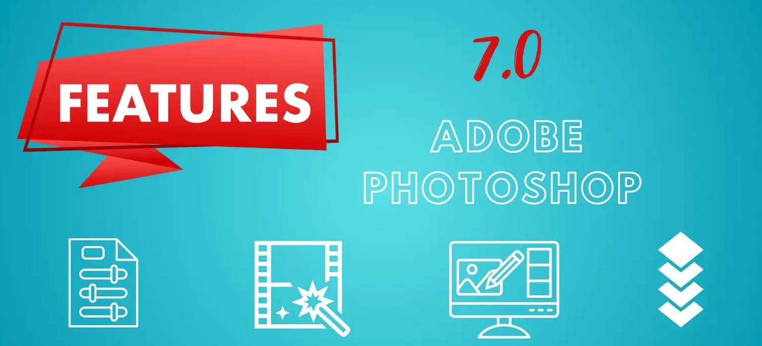 Photoshop