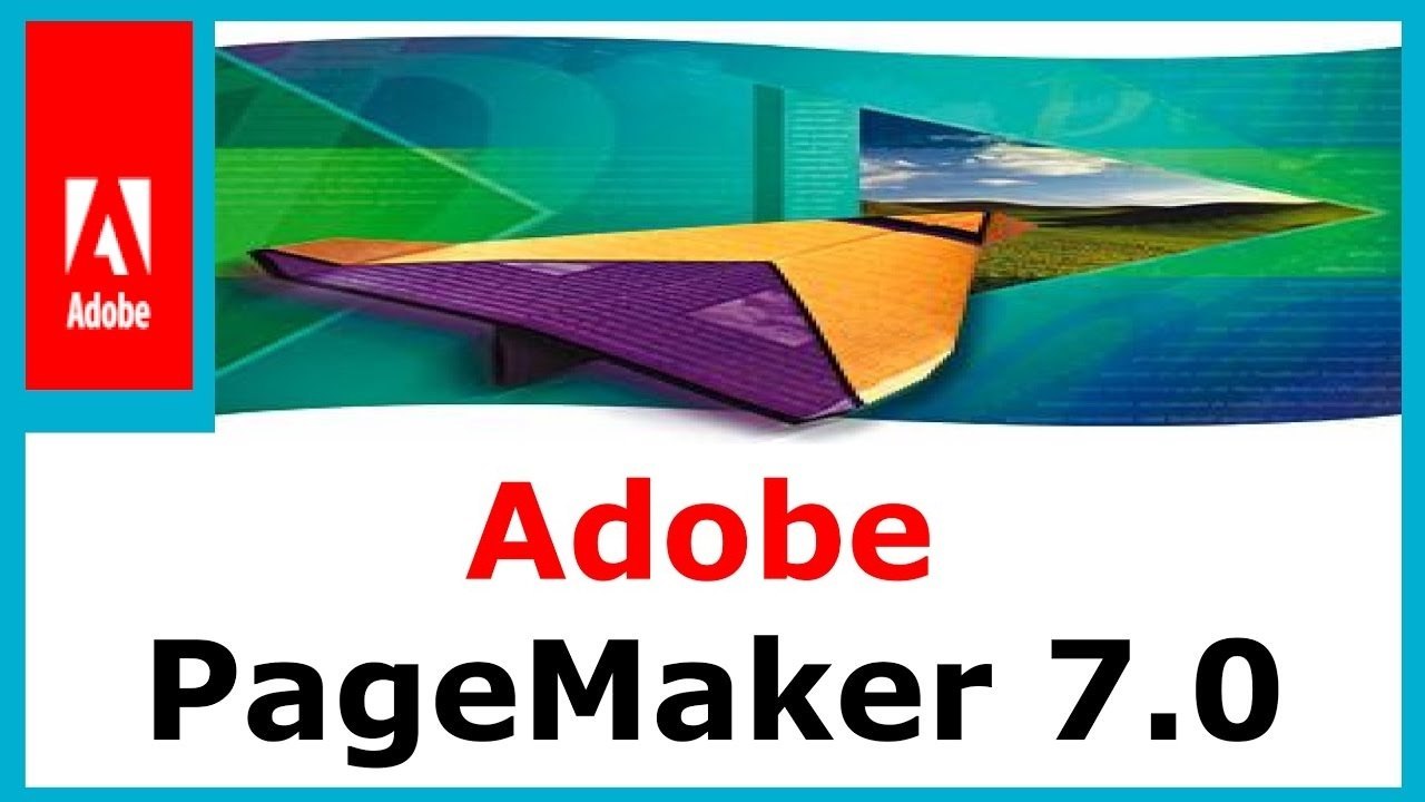 Pagemaker